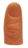 Thumb Tip (Economy)
