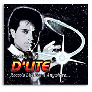 D'Lite White