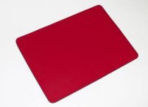 Close-Up Mat - Table Hopping (Small) - ″7x″13