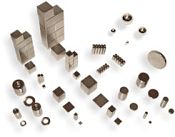 3mm x 1.5mm Rare Earth Magnets