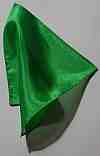 24" (Twentyfour Inch) Silk Green