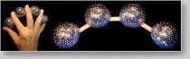 Balls Climax - Vernet