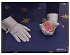 Tutorial-1 How to Spring Cards From Hand to Hand
