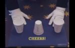 Tutorial-11 Cup Magic Revealed