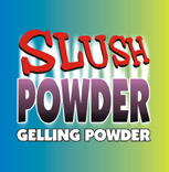 Slush Powder