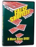 The False Shuffles