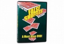 The False Shuffles