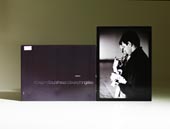 The Trilogy 3 DVD Box Set By Dan and Dave Buck