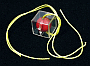 Amasing Escape Ball