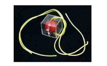Amasing Escape Ball