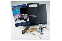 The Executive Magic Collection *Coins Magic*