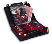 The Executive Magic Collection 1