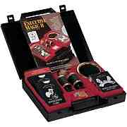 The Executive Magic Collection 2