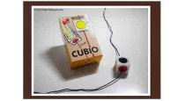 Cubio By Tenyo